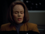 Filename=extant_StarTrekVoyager_4x03-DayOfHonor_1325.jpg
Filesize=92KiB
Dimensions=1200x900
Date added=May 29, 2018 extant_StarTrekVoyager_4x03-DayOfHonor_1325.jpg
