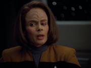 Filename=extant_StarTrekVoyager_4x03-DayOfHonor_1328.jpg
Filesize=94KiB
Dimensions=1200x900
Date added=May 29, 2018 extant_StarTrekVoyager_4x03-DayOfHonor_1328.jpg
