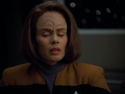 Filename=extant_StarTrekVoyager_4x03-DayOfHonor_1333.jpg
Filesize=92KiB
Dimensions=1200x900
Date added=May 29, 2018 extant_StarTrekVoyager_4x03-DayOfHonor_1333.jpg