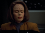 Filename=extant_StarTrekVoyager_4x03-DayOfHonor_1334.jpg
Filesize=93KiB
Dimensions=1200x900
Date added=May 29, 2018 extant_StarTrekVoyager_4x03-DayOfHonor_1334.jpg