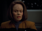 Filename=extant_StarTrekVoyager_4x03-DayOfHonor_1340.jpg
Filesize=92KiB
Dimensions=1200x900
Date added=May 29, 2018 extant_StarTrekVoyager_4x03-DayOfHonor_1340.jpg