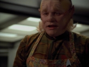 Filename=extant_StarTrekVoyager_4x03-DayOfHonor_1341.jpg
Filesize=124KiB
Dimensions=1200x900
Date added=May 29, 2018 extant_StarTrekVoyager_4x03-DayOfHonor_1341.jpg