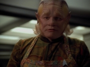 extant_StarTrekVoyager_4x03-DayOfHonor_1344.jpg