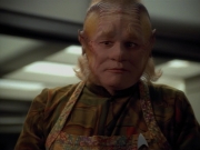 extant_StarTrekVoyager_4x03-DayOfHonor_1345.jpg
