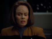 extant_StarTrekVoyager_4x03-DayOfHonor_1346.jpg