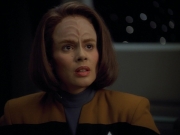 extant_StarTrekVoyager_4x03-DayOfHonor_1348.jpg