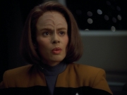 Filename=extant_StarTrekVoyager_4x03-DayOfHonor_1352.jpg
Filesize=95KiB
Dimensions=1200x900
Date added=May 29, 2018 extant_StarTrekVoyager_4x03-DayOfHonor_1352.jpg