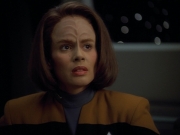 Filename=extant_StarTrekVoyager_4x03-DayOfHonor_1357.jpg
Filesize=96KiB
Dimensions=1200x900
Date added=May 29, 2018 extant_StarTrekVoyager_4x03-DayOfHonor_1357.jpg