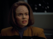 Filename=extant_StarTrekVoyager_4x03-DayOfHonor_1362.jpg
Filesize=93KiB
Dimensions=1200x900
Date added=May 29, 2018 extant_StarTrekVoyager_4x03-DayOfHonor_1362.jpg