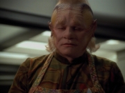 Filename=extant_StarTrekVoyager_4x03-DayOfHonor_1363.jpg
Filesize=125KiB
Dimensions=1200x900
Date added=May 29, 2018 extant_StarTrekVoyager_4x03-DayOfHonor_1363.jpg