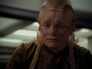 Filename=extant_StarTrekVoyager_4x03-DayOfHonor_1364.jpg
Filesize=117KiB
Dimensions=1200x900
Date added=May 29, 2018 extant_StarTrekVoyager_4x03-DayOfHonor_1364.jpg