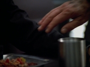 Filename=extant_StarTrekVoyager_4x03-DayOfHonor_1365.jpg
Filesize=96KiB
Dimensions=1200x900
Date added=May 29, 2018 extant_StarTrekVoyager_4x03-DayOfHonor_1365.jpg