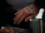 Filename=extant_StarTrekVoyager_4x03-DayOfHonor_1366.jpg
Filesize=104KiB
Dimensions=1200x900
Date added=May 29, 2018 extant_StarTrekVoyager_4x03-DayOfHonor_1366.jpg