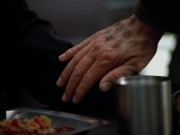 Filename=extant_StarTrekVoyager_4x03-DayOfHonor_1367.jpg
Filesize=103KiB
Dimensions=1200x900
Date added=May 29, 2018 extant_StarTrekVoyager_4x03-DayOfHonor_1367.jpg