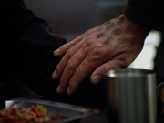 Filename=extant_StarTrekVoyager_4x03-DayOfHonor_1368.jpg
Filesize=105KiB
Dimensions=1200x900
Date added=May 29, 2018 extant_StarTrekVoyager_4x03-DayOfHonor_1368.jpg