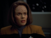 extant_StarTrekVoyager_4x03-DayOfHonor_1370.jpg