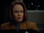 extant_StarTrekVoyager_4x03-DayOfHonor_1371.jpg