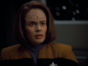 extant_StarTrekVoyager_4x03-DayOfHonor_1372.jpg