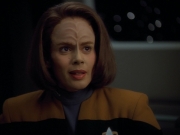 extant_StarTrekVoyager_4x03-DayOfHonor_1373.jpg