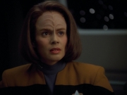 extant_StarTrekVoyager_4x03-DayOfHonor_1374.jpg