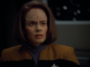 extant_StarTrekVoyager_4x03-DayOfHonor_1375.jpg