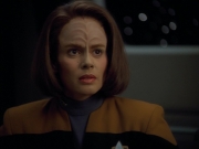 extant_StarTrekVoyager_4x03-DayOfHonor_1377.jpg