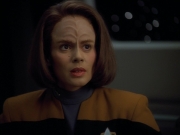 extant_StarTrekVoyager_4x03-DayOfHonor_1378.jpg