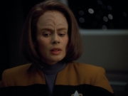 Filename=extant_StarTrekVoyager_4x03-DayOfHonor_1379.jpg
Filesize=93KiB
Dimensions=1200x900
Date added=May 29, 2018 extant_StarTrekVoyager_4x03-DayOfHonor_1379.jpg