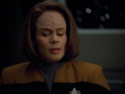 Filename=extant_StarTrekVoyager_4x03-DayOfHonor_1380.jpg
Filesize=93KiB
Dimensions=1200x900
Date added=May 29, 2018 extant_StarTrekVoyager_4x03-DayOfHonor_1380.jpg