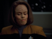 Filename=extant_StarTrekVoyager_4x03-DayOfHonor_1381.jpg
Filesize=92KiB
Dimensions=1200x900
Date added=May 29, 2018 extant_StarTrekVoyager_4x03-DayOfHonor_1381.jpg