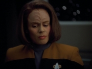 Filename=extant_StarTrekVoyager_4x03-DayOfHonor_1382.jpg
Filesize=89KiB
Dimensions=1200x900
Date added=May 29, 2018 extant_StarTrekVoyager_4x03-DayOfHonor_1382.jpg