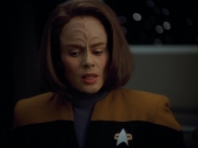 Filename=extant_StarTrekVoyager_4x03-DayOfHonor_1383.jpg
Filesize=91KiB
Dimensions=1200x900
Date added=May 29, 2018 extant_StarTrekVoyager_4x03-DayOfHonor_1383.jpg