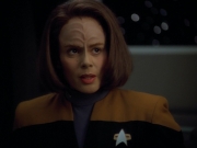 Filename=extant_StarTrekVoyager_4x03-DayOfHonor_1384.jpg
Filesize=90KiB
Dimensions=1200x900
Date added=May 29, 2018 extant_StarTrekVoyager_4x03-DayOfHonor_1384.jpg