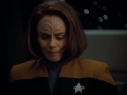 Filename=extant_StarTrekVoyager_4x03-DayOfHonor_1385.jpg
Filesize=87KiB
Dimensions=1200x900
Date added=May 29, 2018 extant_StarTrekVoyager_4x03-DayOfHonor_1385.jpg