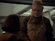 Filename=extant_StarTrekVoyager_4x03-DayOfHonor_1386.jpg
Filesize=117KiB
Dimensions=1200x900
Date added=May 29, 2018 extant_StarTrekVoyager_4x03-DayOfHonor_1386.jpg