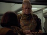 Filename=extant_StarTrekVoyager_4x03-DayOfHonor_1387.jpg
Filesize=123KiB
Dimensions=1200x900
Date added=May 29, 2018 extant_StarTrekVoyager_4x03-DayOfHonor_1387.jpg