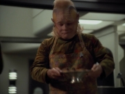Filename=extant_StarTrekVoyager_4x03-DayOfHonor_1388.jpg
Filesize=122KiB
Dimensions=1200x900
Date added=May 29, 2018 extant_StarTrekVoyager_4x03-DayOfHonor_1388.jpg