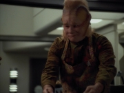Filename=extant_StarTrekVoyager_4x03-DayOfHonor_1389.jpg
Filesize=120KiB
Dimensions=1200x900
Date added=May 29, 2018 extant_StarTrekVoyager_4x03-DayOfHonor_1389.jpg