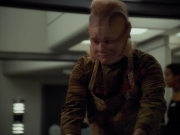Filename=extant_StarTrekVoyager_4x03-DayOfHonor_1390.jpg
Filesize=117KiB
Dimensions=1200x900
Date added=May 29, 2018 extant_StarTrekVoyager_4x03-DayOfHonor_1390.jpg