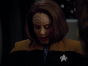 Filename=extant_StarTrekVoyager_4x03-DayOfHonor_1391.jpg
Filesize=90KiB
Dimensions=1200x900
Date added=May 29, 2018 extant_StarTrekVoyager_4x03-DayOfHonor_1391.jpg