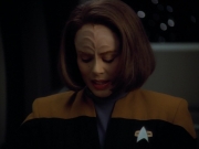 Filename=extant_StarTrekVoyager_4x03-DayOfHonor_1392.jpg
Filesize=86KiB
Dimensions=1200x900
Date added=May 29, 2018 extant_StarTrekVoyager_4x03-DayOfHonor_1392.jpg