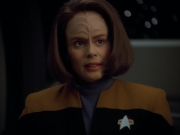 Filename=extant_StarTrekVoyager_4x03-DayOfHonor_1393.jpg
Filesize=89KiB
Dimensions=1200x900
Date added=May 29, 2018 extant_StarTrekVoyager_4x03-DayOfHonor_1393.jpg