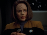 Filename=extant_StarTrekVoyager_4x03-DayOfHonor_1394.jpg
Filesize=93KiB
Dimensions=1200x900
Date added=May 29, 2018 extant_StarTrekVoyager_4x03-DayOfHonor_1394.jpg