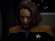 Filename=extant_StarTrekVoyager_4x03-DayOfHonor_1395.jpg
Filesize=86KiB
Dimensions=1200x900
Date added=May 29, 2018 extant_StarTrekVoyager_4x03-DayOfHonor_1395.jpg