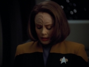 Filename=extant_StarTrekVoyager_4x03-DayOfHonor_1396.jpg
Filesize=87KiB
Dimensions=1200x900
Date added=May 29, 2018 extant_StarTrekVoyager_4x03-DayOfHonor_1396.jpg