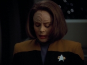 Filename=extant_StarTrekVoyager_4x03-DayOfHonor_1397.jpg
Filesize=89KiB
Dimensions=1200x900
Date added=May 29, 2018 extant_StarTrekVoyager_4x03-DayOfHonor_1397.jpg