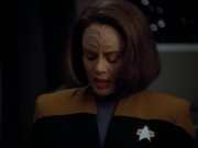 Filename=extant_StarTrekVoyager_4x03-DayOfHonor_1399.jpg
Filesize=87KiB
Dimensions=1200x900
Date added=May 29, 2018 extant_StarTrekVoyager_4x03-DayOfHonor_1399.jpg