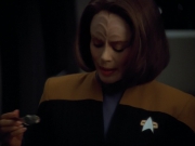 Filename=extant_StarTrekVoyager_4x03-DayOfHonor_1400.jpg
Filesize=83KiB
Dimensions=1200x900
Date added=May 29, 2018 extant_StarTrekVoyager_4x03-DayOfHonor_1400.jpg