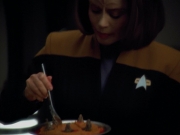 Filename=extant_StarTrekVoyager_4x03-DayOfHonor_1401.jpg
Filesize=89KiB
Dimensions=1200x900
Date added=May 29, 2018 extant_StarTrekVoyager_4x03-DayOfHonor_1401.jpg