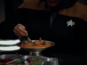 Filename=extant_StarTrekVoyager_4x03-DayOfHonor_1402.jpg
Filesize=96KiB
Dimensions=1200x900
Date added=May 29, 2018 extant_StarTrekVoyager_4x03-DayOfHonor_1402.jpg